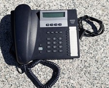 Siemens Euroset 5020