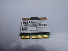 Lenovo ThinkPad Edge E520 WLAN