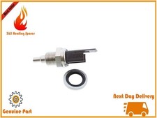 Ideal Morco GB24/GB30