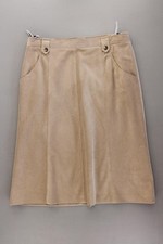 ⭐ Gerry Weber Cordrock Rock