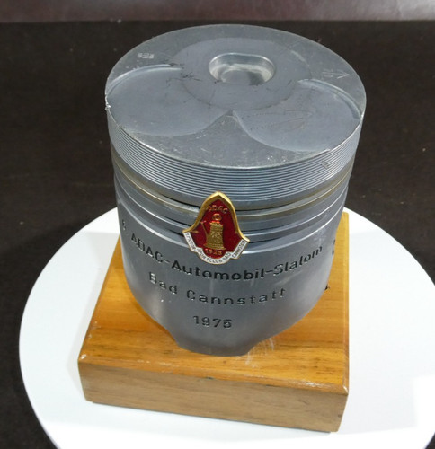 Adac motorsport pokal - adac,