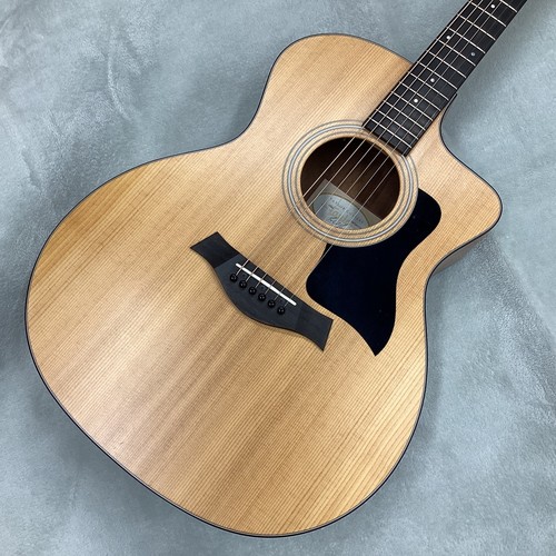 Taylor 114ce - , (no260827)