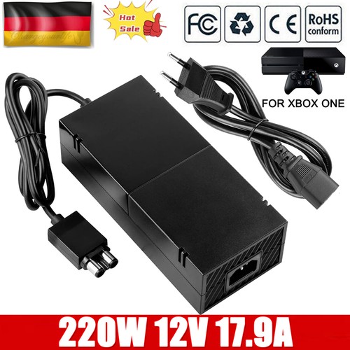 Netzteil ladegerät für - netzteil,