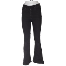 Lager 157, Jeans, Größe: S