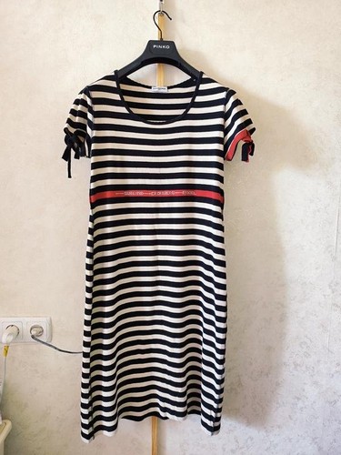 Women sonia rykiel - dress, black
