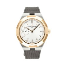 VACHERON CONSTANTIN OVERSEAS