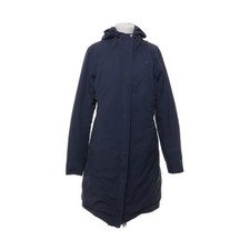 Tatonka, Mantel, Damen