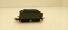 Märklin H0 3086 Tender NEU