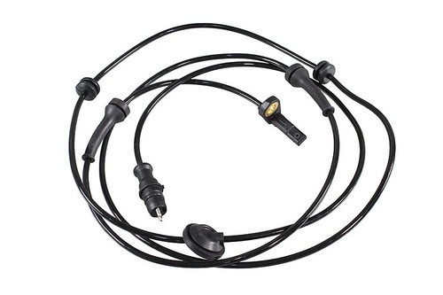 Metzger sensor raddrehzahl - sensor,,