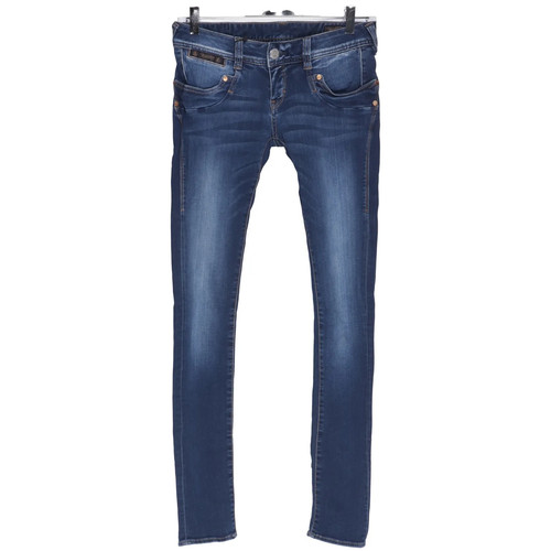 Herrlicher jeans größe - herrlicher,,