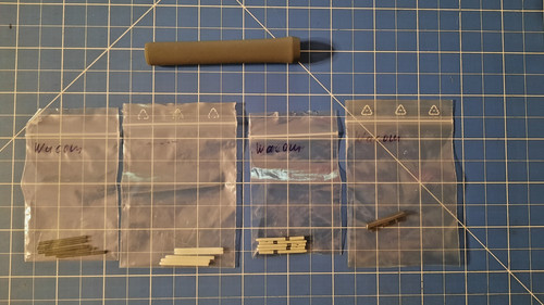 Wacom intuos3 pen access - pen, access.kit
