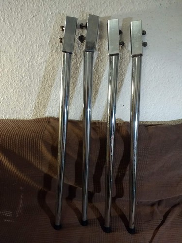 Stück tischbeine von für - stück,