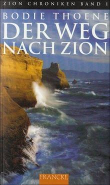 Der weg nach zion von - der,