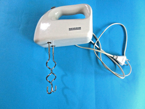 Severin handmixer - severin,