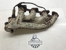 Krümmer Abgaskrümmer Mercedes M102 W124 W201 1021425301