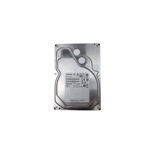 Toshiba enterprise capacity - enterprise,