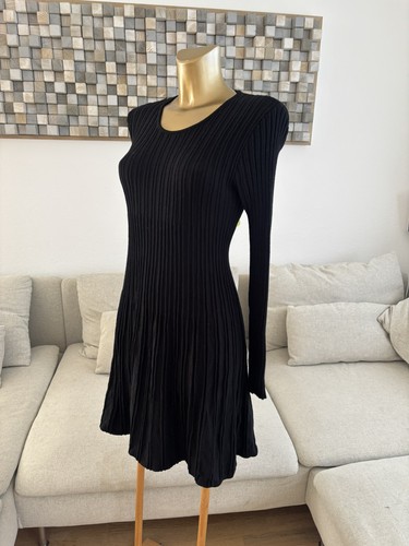 Hugo boss kleid l - boss,