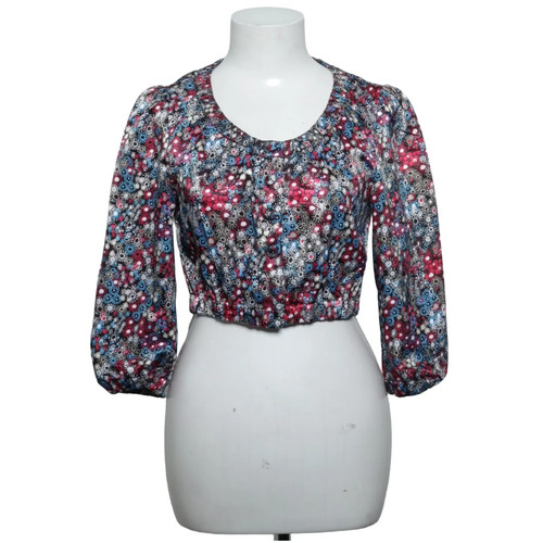 Zoul jacke damen größe - zoul,, jacke,