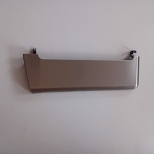 saeco xelsis Ersatzteile Bohnenbehälter Bohnenfach Deckel 