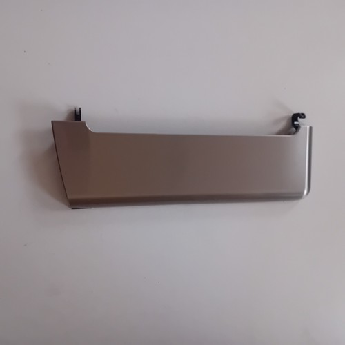 Saeco xelsis ersatzteile - saeco,
