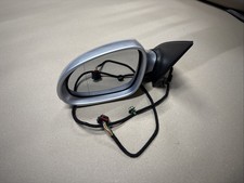 VW Passat 3C B6 Außenspiegel