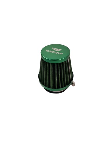Luftfilter renn - luftfilter,