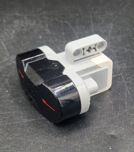 Lego mindstorms ev3 - lego,