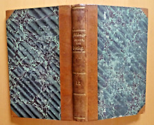 Geschichte der vornehmsten