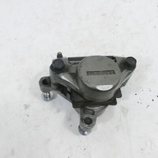 Yamaha XJ 600 (51J) EZ:88