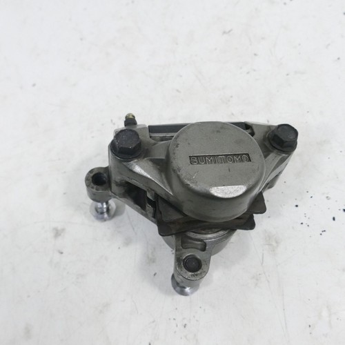 Yamaha 600 ez - 600, ez:88
