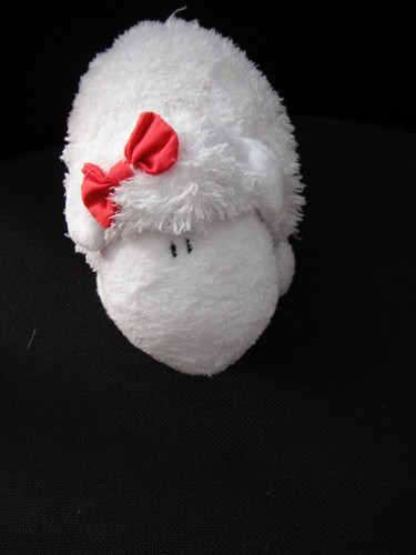 Sheepworld schaf weiß mit - sheepworld,