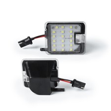 Led umfeldbeleuchtung pfützen - umfeldbeleuchtung,
