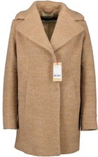 Neu ! Lanius Damen Mantel LOVE