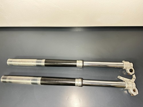 Gabel ktm exc 400 520 - 43,