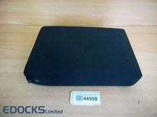 Armlehne Mittelarmlehne Sitzbank Rücksitzbank hinten Vectra C Facelift Opel