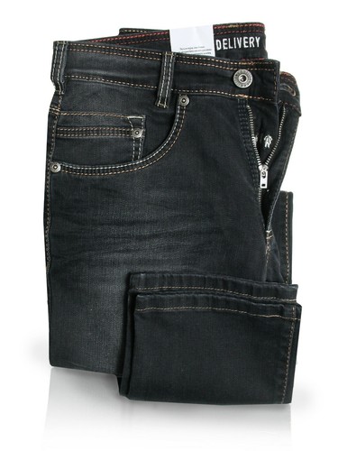 Joker herren jeans jayson - jayson, (