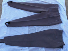 überlange 48 ( L 190 /W86