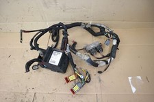 Renault Espace 4 IV Motor