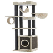 Nobby Kratzbaum Faris cream