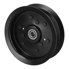 Rasenm?her Umlenkrolle Ersatz F??r Hof Teil Zuhause 1 St??ck 196106