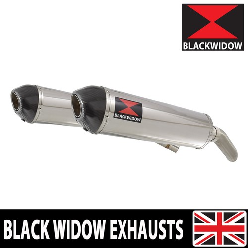 1300 st1300 pan european - 1300,
