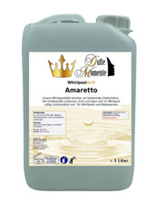 Whirlpool Duft 3 Liter von