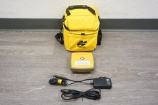 Topcon hiper gps gnss - gps,