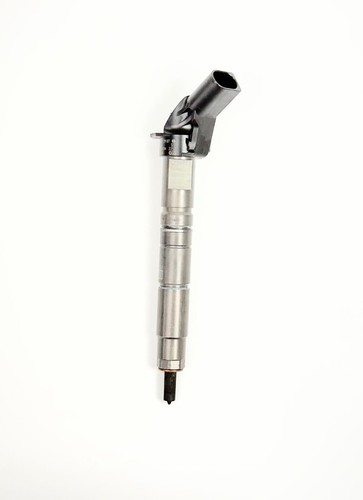Original bosch mercedes om651 - original,