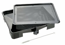 Zenker SRT Bratenblech