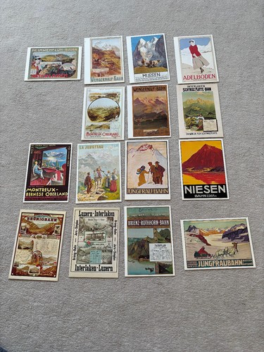 Plakatsammlungen fuer - 15,
