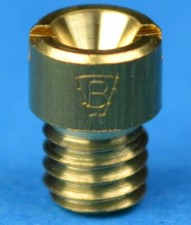 BING 85/10 Hauptdüse 50 HD Hercules Prima 2,4,5,M5 Vergaser Düse KTM Foxi SACHS