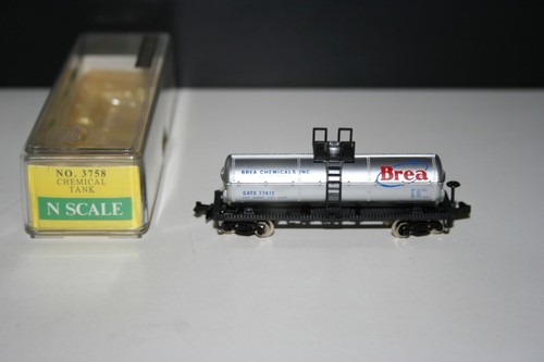 Model power spur 3758 - spur,