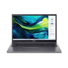 Acer Aspire Go 17 Notebook 17" Intel Core 3 16GB 1TB Intel Graphics