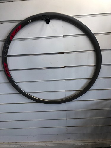 Neue 700c rigida csb dp18 - 700c,